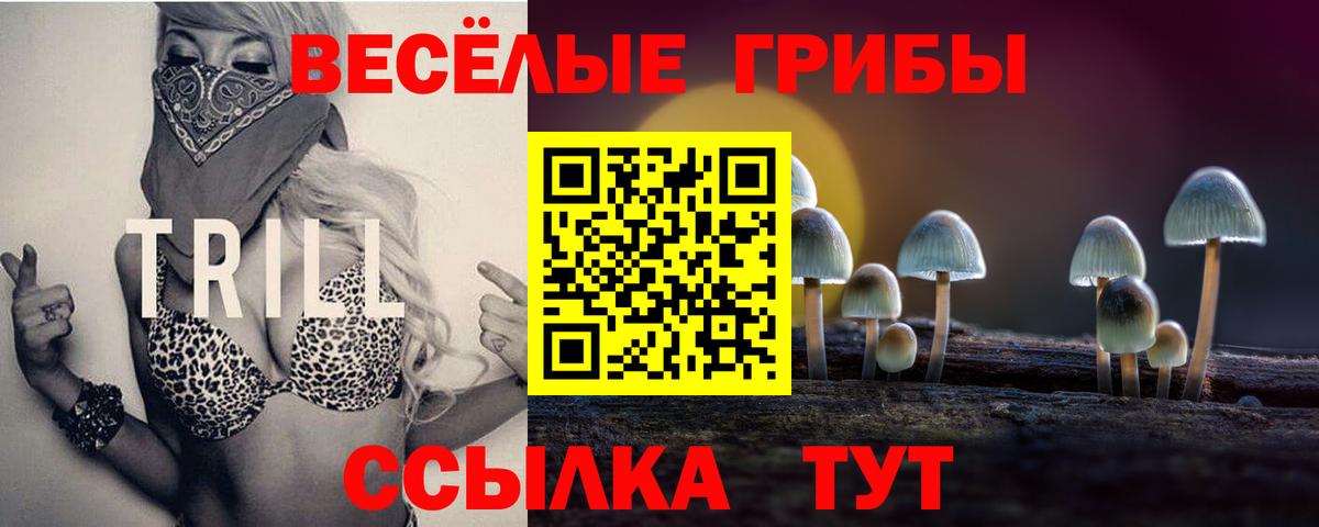 Псилоцибиновые грибы Magic Shrooms  Вход с VPN  Лангепас  Псилоцибиновые грибы ЛСД 